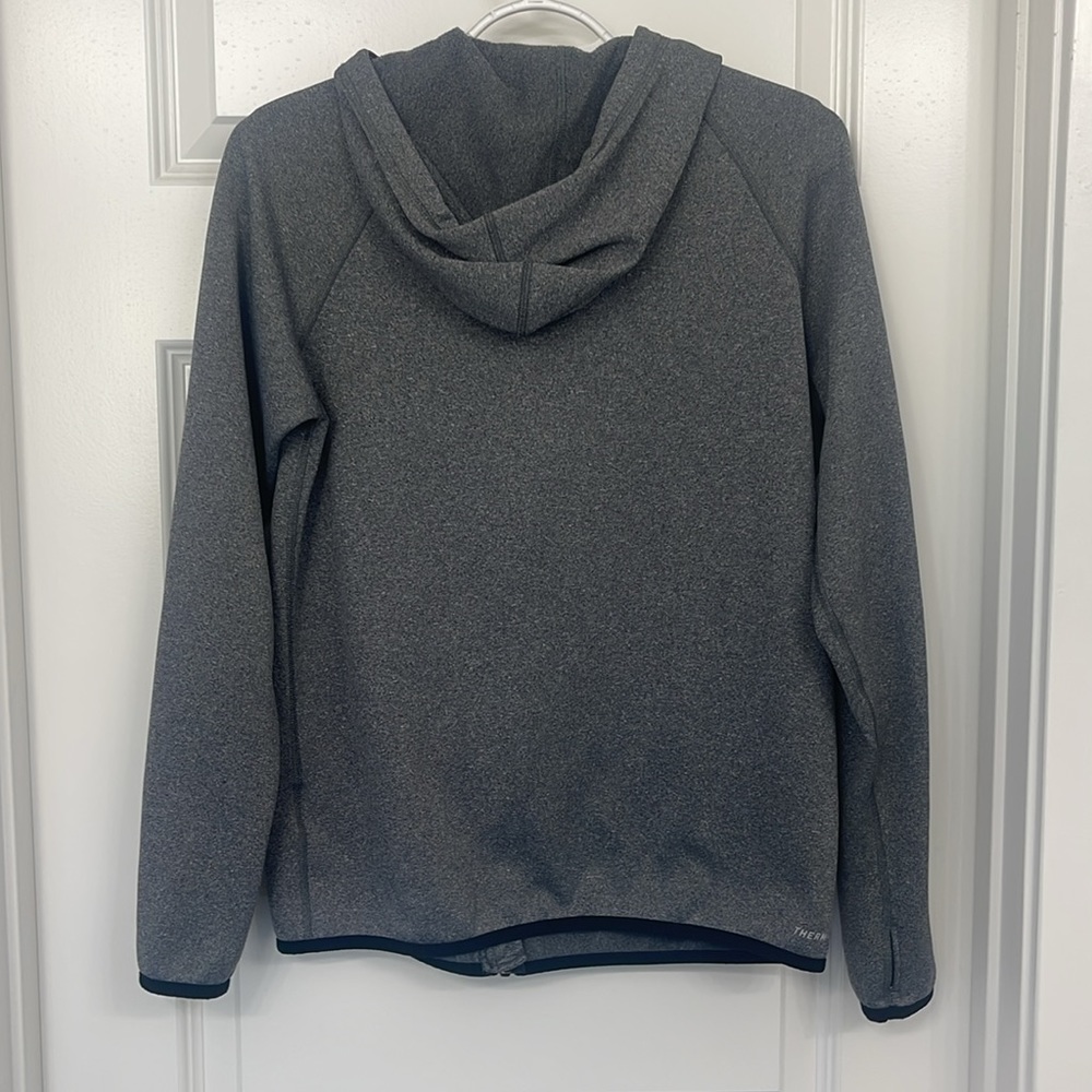 Nike Jacket - Picture 2 of 2